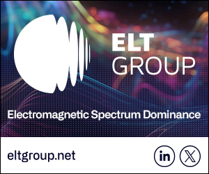 Elettronica SpA