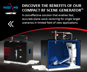 NSI-MI Technologies