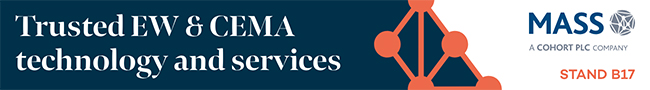 Mass Consultants Ltd 