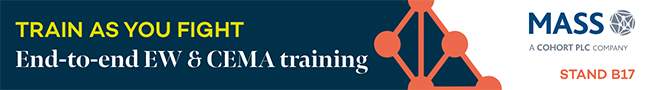 Mass Consultants Ltd 