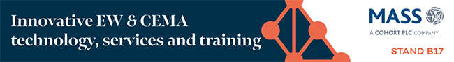Mass Consultants Ltd 