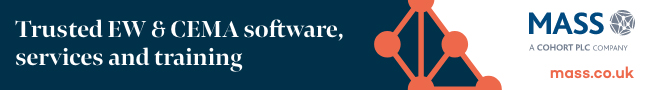 Mass Consultants Ltd 