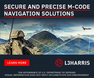 L3Harris Technologies