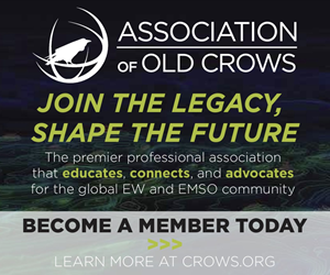 Naylor Association Solutions