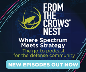 Naylor Association Solutions