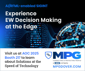 Microwave Products Group