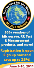 IMS 2011