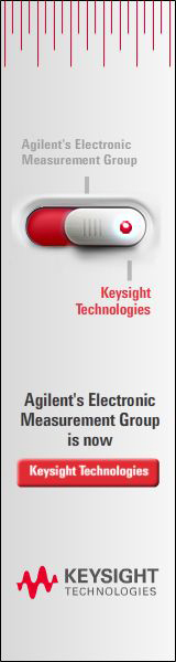 Keysight Technologies