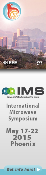 IMS 2015