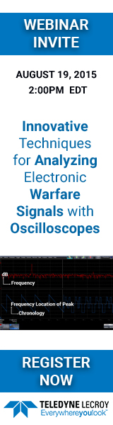 Teledyne LeCroy