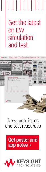 Keysight Technologies