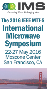 IMS 2016