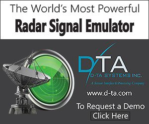 D-TA Systems Inc.