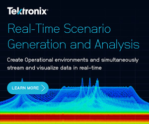 TEKTRONIX