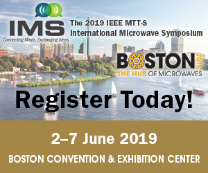 IMS 2019