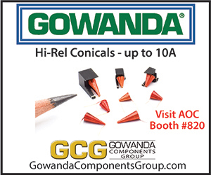 Gowanda Components Group