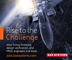 BAE Systems