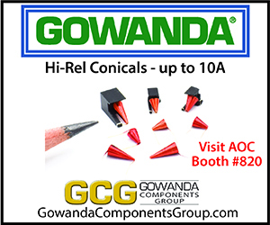 Gowanda Components Group