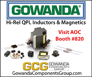 Gowanda Components Group