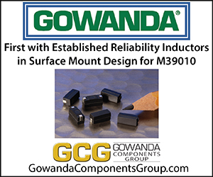 Gowanda Components Group