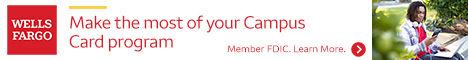 Wells Fargo