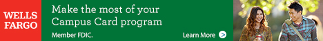 Wells Fargo