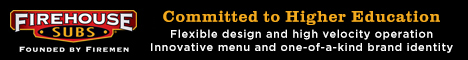 Firehouse of America, LLC "Firehouse Subs"