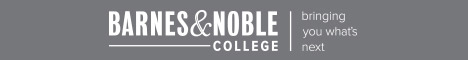 Barnes & Noble College Book Sellers, Inc.