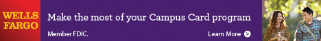 Wells Fargo