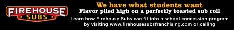 Firehouse Subs