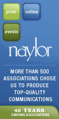 Naylor, LLC