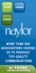 Naylor, LLC