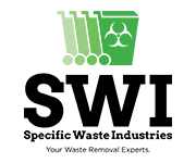 Specific Waste Industries