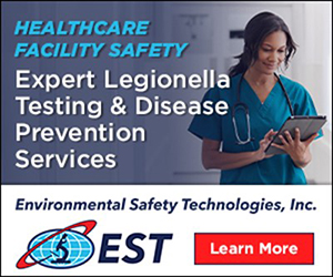 Environmental Safety Technologies, Inc.