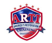 Amerestore Restoration®