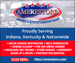 Amerestore Restoration