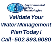 Environmental Safety Technologies, Inc.