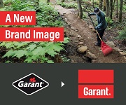 Garant®