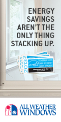 All Weather Windows Ltd.