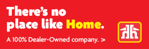 Home Hardware Stores Ltd 