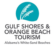Alabama Gulf Coast CVB®