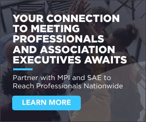 Naylor Association Solutions
