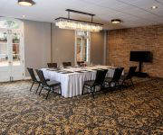Holiday Inn French Quarter-Chateau Lemoyne, an IHG Hotel®