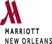 Marriott Hotels of New Orleans