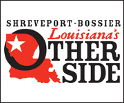 Shreveport-Bossier Convention & Tourist Bureau