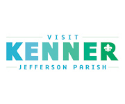 Jefferson Convention & Visitors Bureau