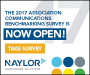 Naylor Association Solutions