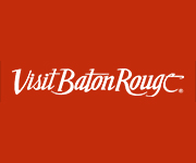 Visit Baton Rouge 