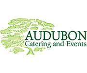 Audubon Nature Institute