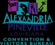 Alexandria/Pineville Area CVB